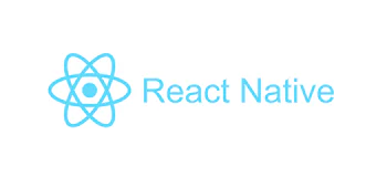 react native