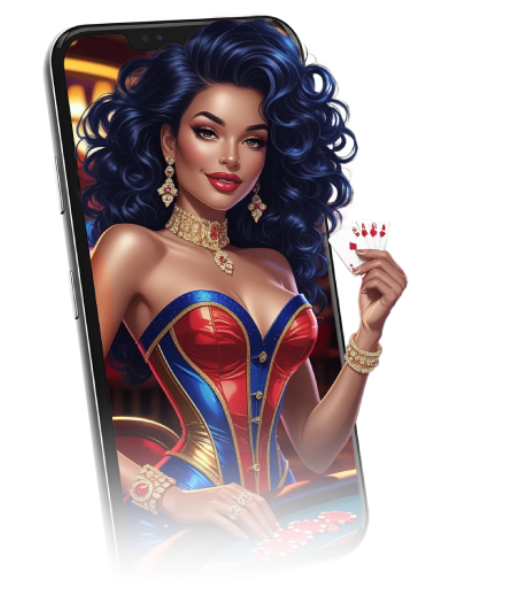 UNO DEVELOPER