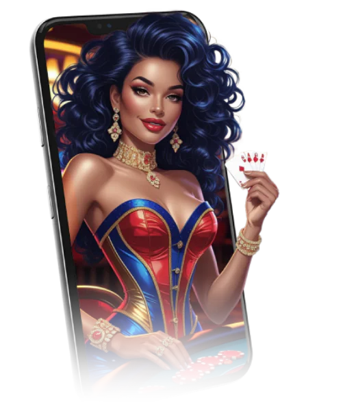 UNO DEVELOPER