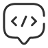 Software Developers