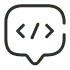 Software Developers