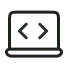 Software Development