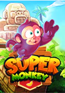 super Monkey
