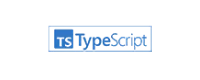 Typescript