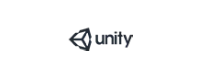Unity