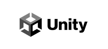unity