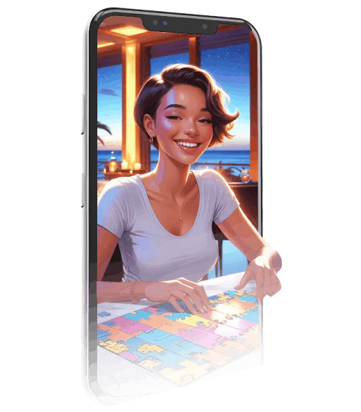 UNO DEVELOPER