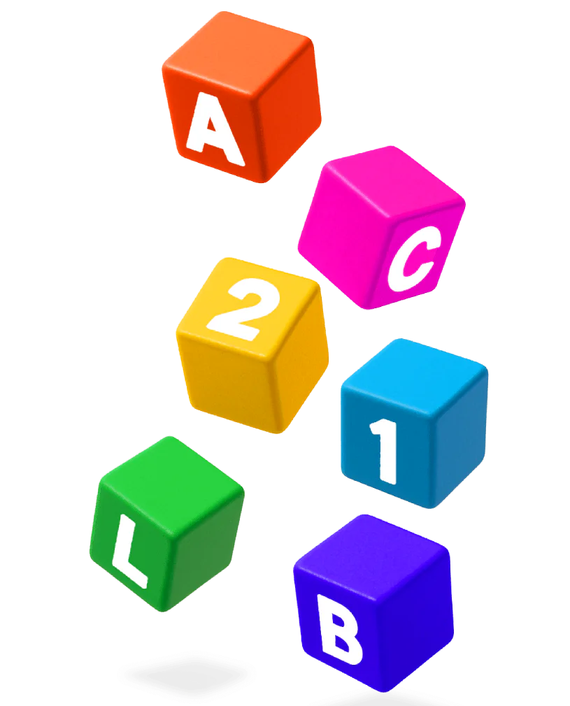 21 puzzle