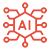 Artificial