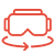 AR/VR