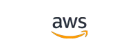 aws
