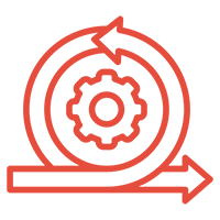 Development & Programming
