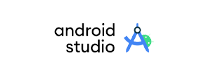 blender