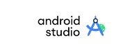 blender