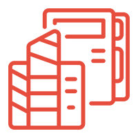 Design Integration