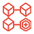 Blockchain