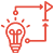 Concept & Game Design