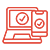 White Label Solution