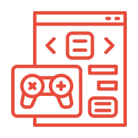 Concept & Game Design