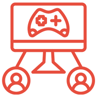 Concept & Game Design
