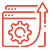Development & Programming