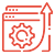 Development & Programming
