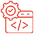Design Integration