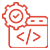 Development & Programming