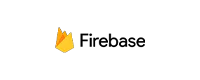C#
