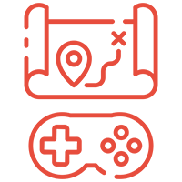 Prototyping