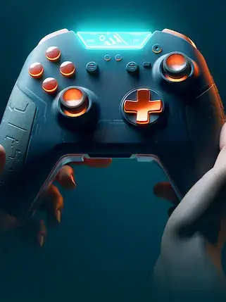 game-solution