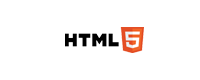 css3