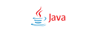 C#