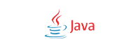 nodejs