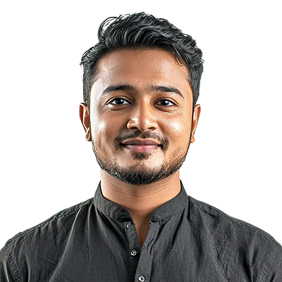 Ajay