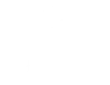avgc