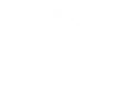 avgc