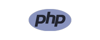 dotnet