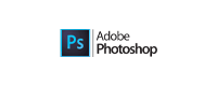 C#