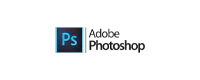C#