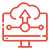 Launch & Ongoing Support