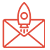 Launch & Ongoing Support
