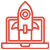 Launch & Ongoing Support