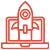 Launch & Ongoing Support