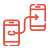 Design Integration