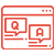Support & Maintenance