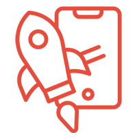 White Label Solution