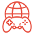 Sandbox Open-World Games