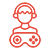 Single-player Games
