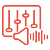 Development & Programming